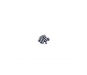 JUEGO BOLAS para PORTABROCAS PB9811