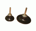 SOPORTES PARA DISCOS