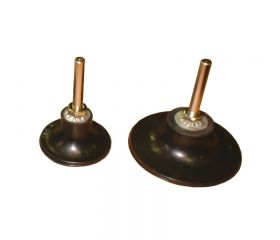 SOPORTES PARA DISCOS
