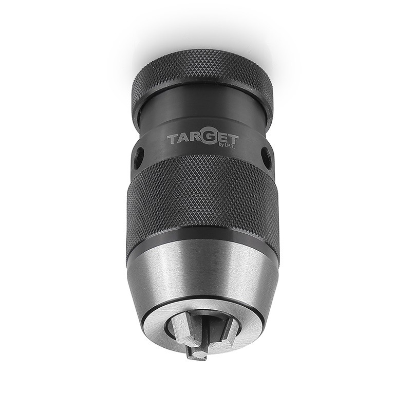 PORTABROCAS AUTOM. 3-16 ACOPLAMIENTO B18 PRO