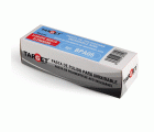 PASTA DE PULIDO ALTO GRADO 800 GRMS. AZUL