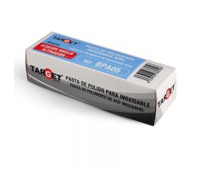 PASTA DE PULIDO ALTO GRADO 800 GRMS. AZUL