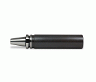 BARRAS MECANIZABLES JIS B6339 (MAS/BT) BT40 REFRIGERACION A