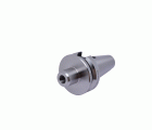 REDUCTOR JIS B6339 (MAS/BT) BT40 A CONO MORSE CON LENGÜETA REFRIG. AD