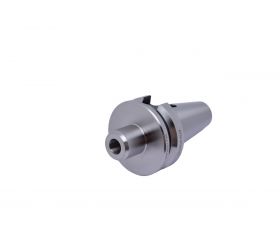 REDUCTOR JIS B6339 (MAS/BT) BT40 A CONO MORSE CON LENGÜETA REFRIG. AD