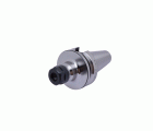 PORTA PINZAS BT40 PINZA ER REFRIGERACION AD