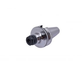 PORTA PINZAS BT40 PINZA ER REFRIGERACION AD