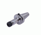 PORTA PINZAS BT40 PINZA ER REFRIGERACION AD LARGO