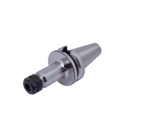 PORTA PINZAS BT40 PINZA ER REFRIGERACION AD LARGO