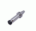PORTA PINZAS BT40 PINZA ER REFRIGERACION AD+B EXTRA LARGO