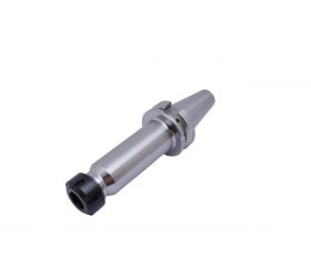 PORTA PINZAS BT40 PINZA ER REFRIGERACION AD+B EXTRA LARGO