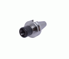 PORTA MACHOS CON COMPENSACION BT40 REFRIG. A