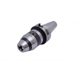 PORTABROCAS COGIDA JIS B6339 (MAS/BT) BT40 REFRIGERACION AD+B