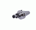 PORTA FRESAS COMBINADO BT40 REFRIG. AD
