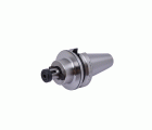 PORTA FRESAS FRONTAL BT40 REFRIG. AD +B