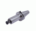 PORTA FRESAS FRONTAL BT40 REFRIG. AD +B LARGO