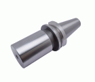 BARRAS MECANIZABLES JIS B6339 (MAS/BT) BT50 REFRIGERACION A