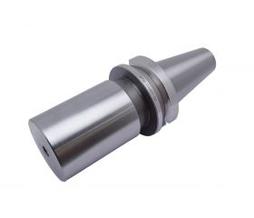 BARRAS MECANIZABLES JIS B6339 (MAS/BT) BT50 REFRIGERACION A