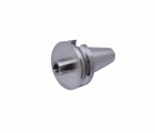 REDUCTOR JIS B6339 (MAS/BT) BT50 A CONO MORSE CON LENGÜETA REFRIG. AD