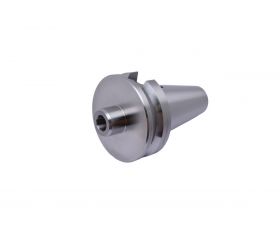 REDUCTOR JIS B6339 (MAS/BT) BT50 A CONO MORSE CON LENGÜETA REFRIG. AD
