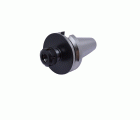 PORTA PINZAS BT50 PINZA ER REFRIGERACION AD