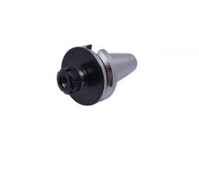 PORTA PINZAS BT50 PINZA ER REFRIGERACION AD