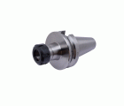 PORTA PINZAS BT50 PINZA ER REFRIGERACION AD+B LARGO