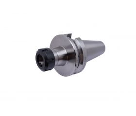 PORTA PINZAS BT50 PINZA ER REFRIGERACION AD+B LARGO