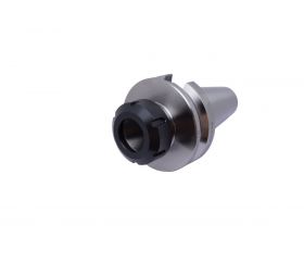 PORTA PINZAS BT50 PINZA ER REFRIGERACION AD+B