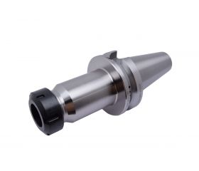 PORTA PINZAS BT50 PINZA ER REFRIGERACION AD+B EXTRA LARGO