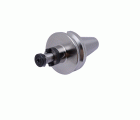 PORTA FRESAS COMBINADO BT50 REFRIG. AD
