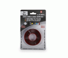 CINTA DE DOBLE CARA ACRILICA MULTIUSO 5M X 19mm