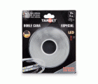 Especial tiras led