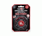 CINTA DE DOBLE CARA MAX-POWER