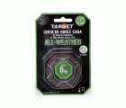 CINTA DE DOBLE CARA ALL-WEATHER