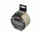 Cinta reparadora transparente de 10 m x 50 mm