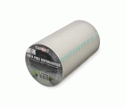 Cinta para invernaderos de 33 m x 200 mm