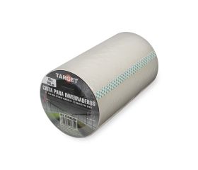 Cinta para invernaderos de 33 m x 200 mm