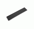 ADHESIVO ANTIDESLIZANTE 60X15cm. (PACK 2 Uds.)