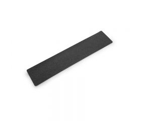 ADHESIVO ANTIDESLIZANTE 60X15cm. (PACK 2 Uds.)