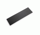 ADHESIVO ANTIDESLIZANTE DE GOMA 60X15cm. (PACK 2 Uds.)