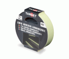 CINTA ADHESIVA LUMINISCENTE DE 10M