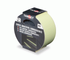CINTA ADHESIVA LUMINISCENTE DE 10M X 50mm