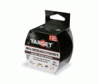 CINTA AMERICANA EXTRAFUERTE TARGET ANCHO 100mm