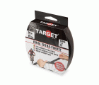 Cinta tubeless TARGET