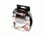 Cinta tubeless TARGET 30 m x 30 mm