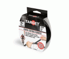 Cinta tubeless TARGET 30 m x 35 mm