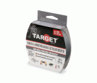 CINTA AMERICANA EXTRAFUERTE TARGET ANCHO 25mm 