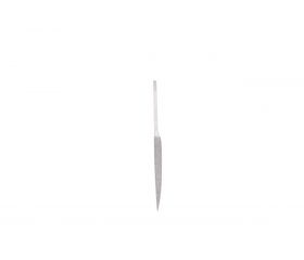 LIMAS DE DIAMANTE CUCHILLO