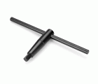 LLAVE DE APRIETE PARA PLATOS DE TORNO